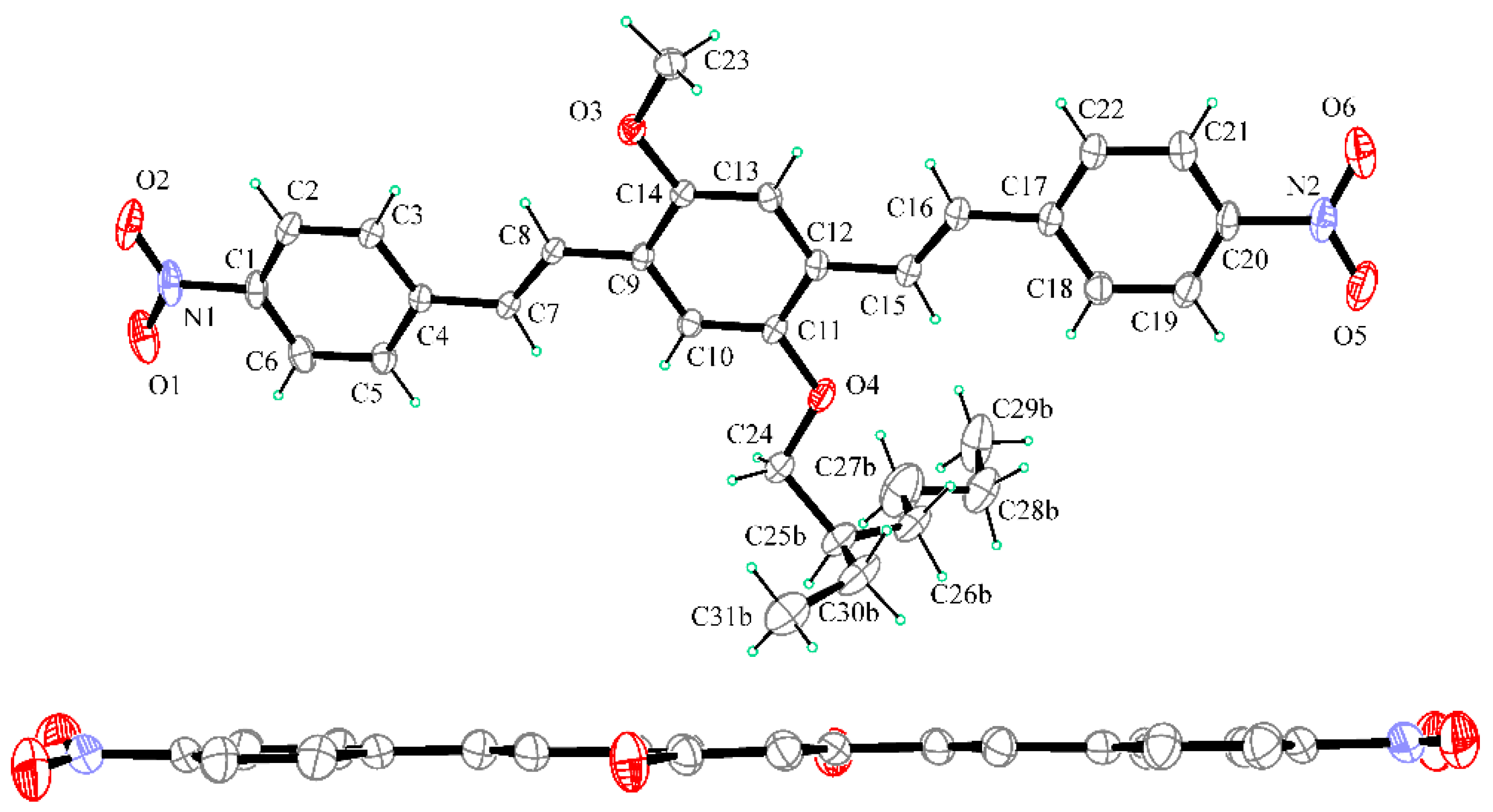 Molecules 23 01947 g005
