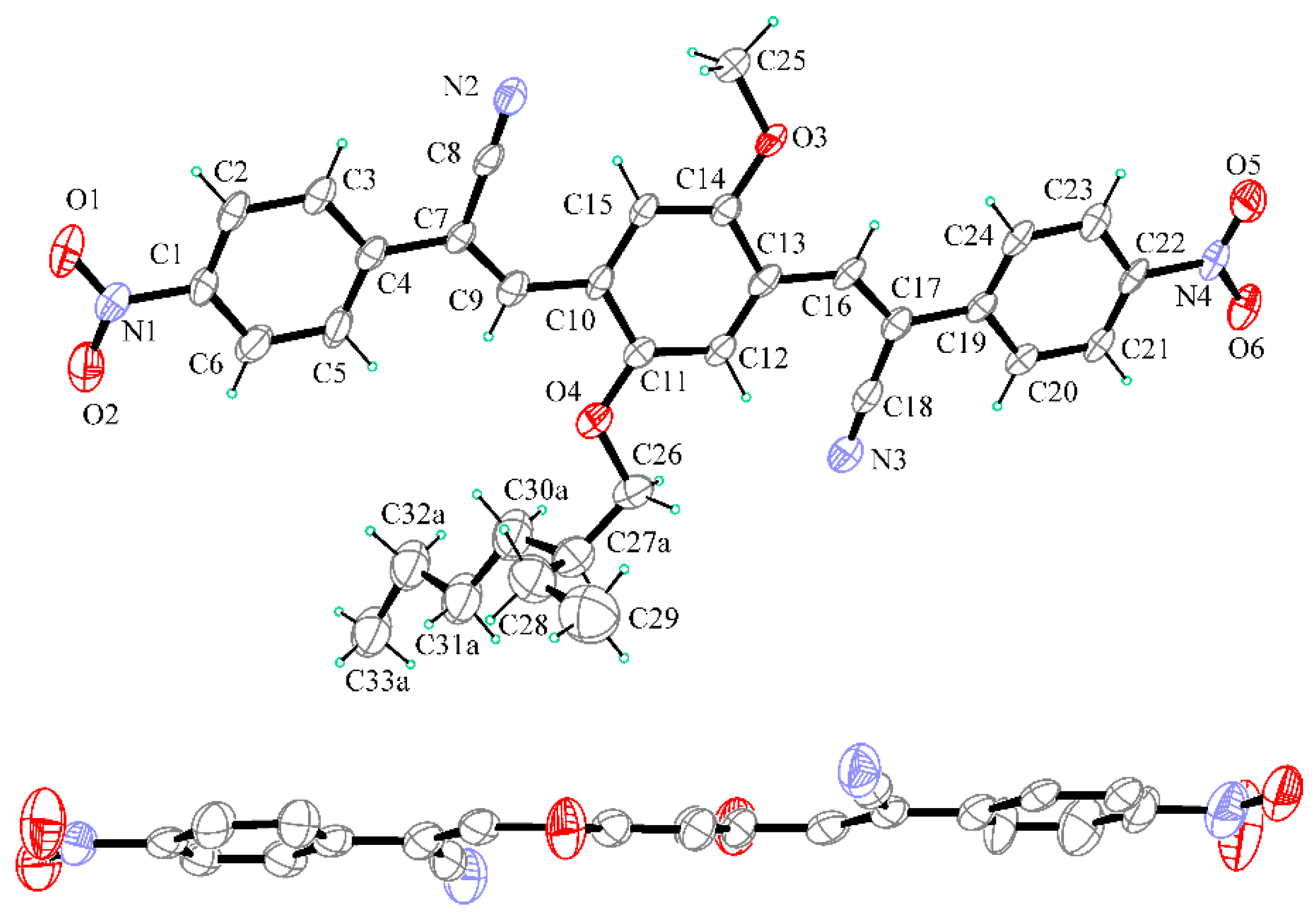 Molecules 23 01947 g007