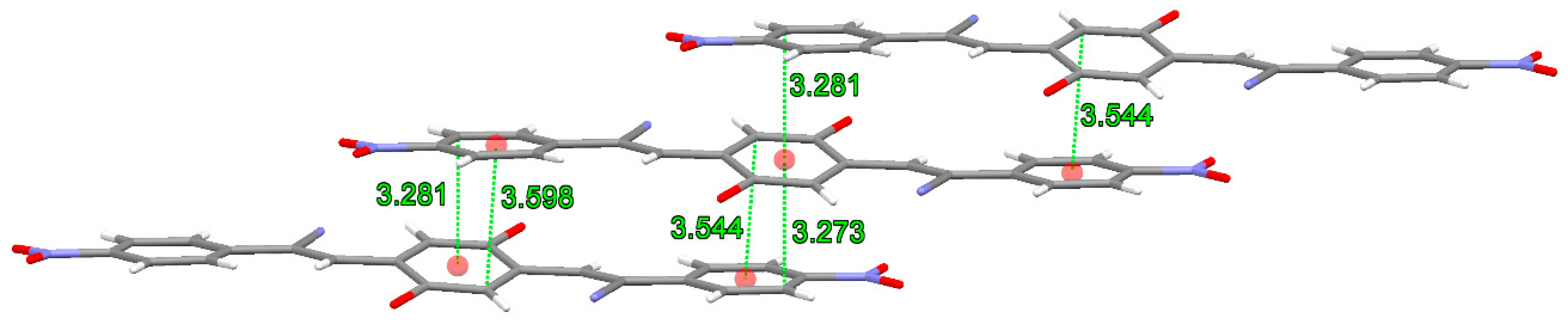 Molecules 23 01947 g008