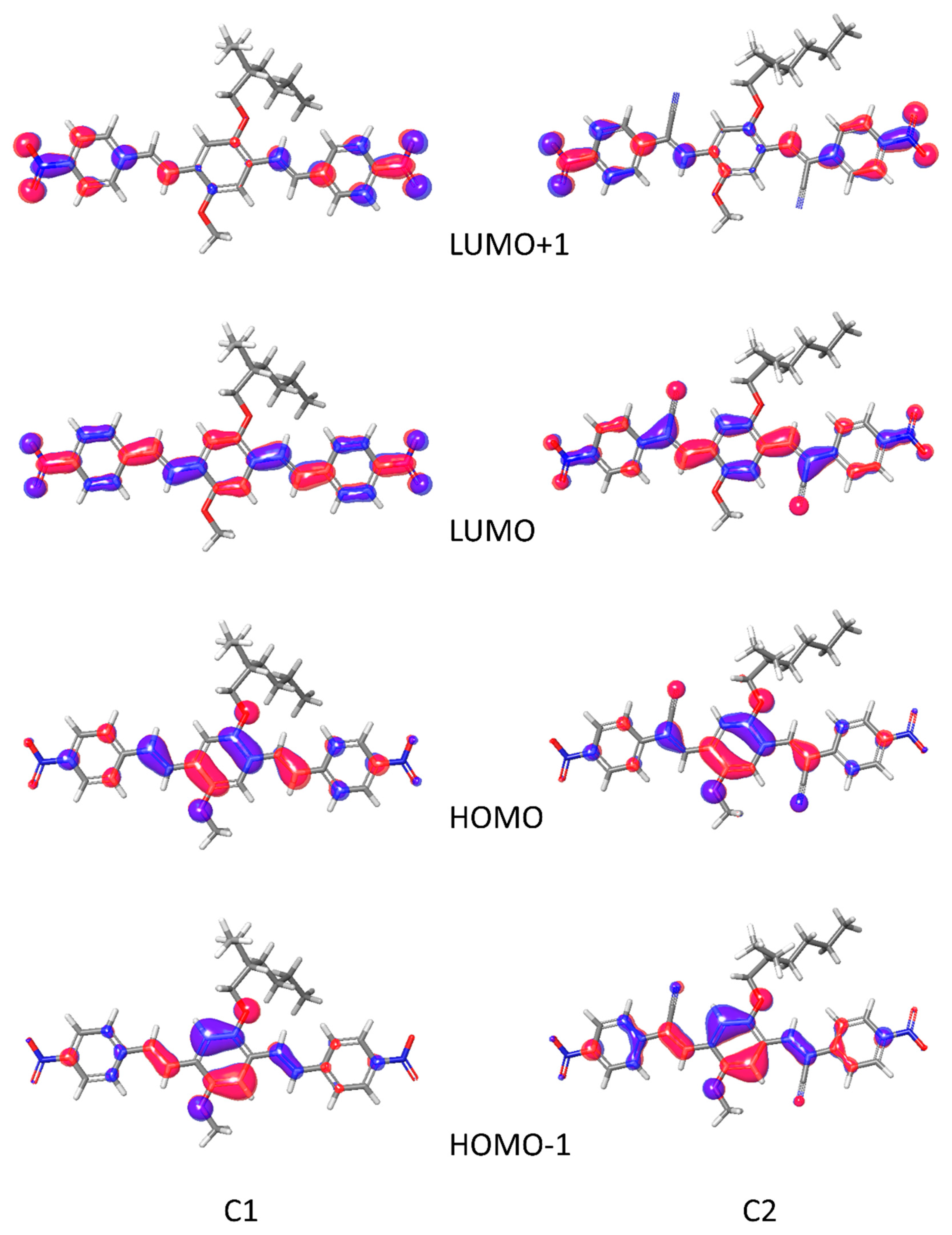 Molecules 23 01947 g010