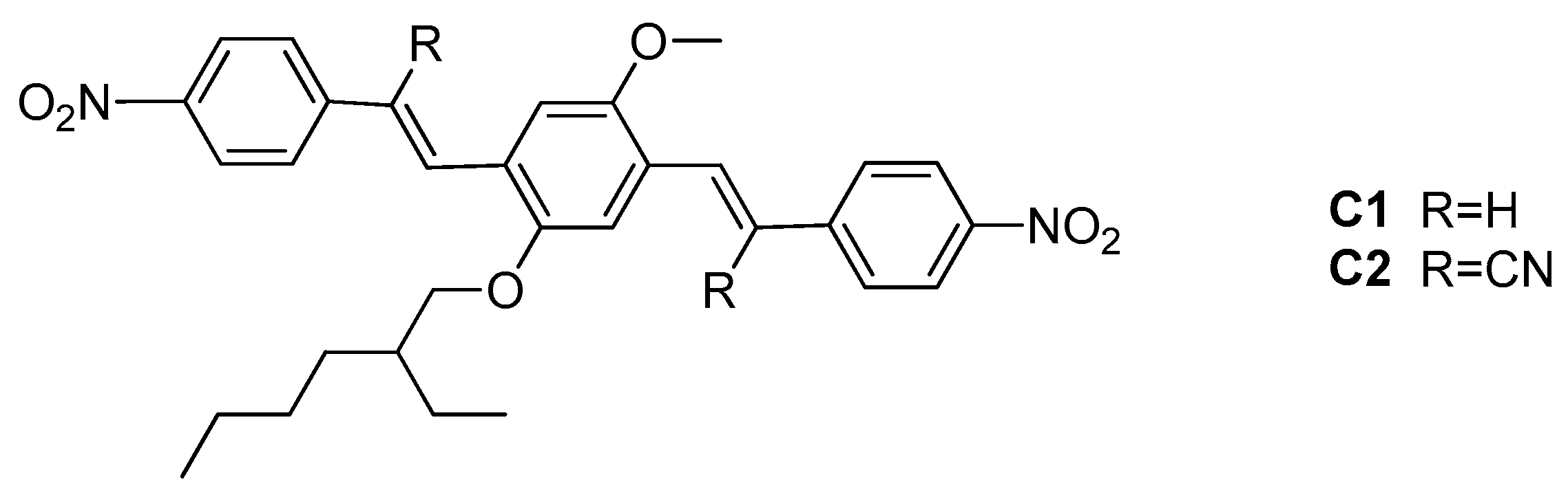 Molecules 23 01947 sch001
