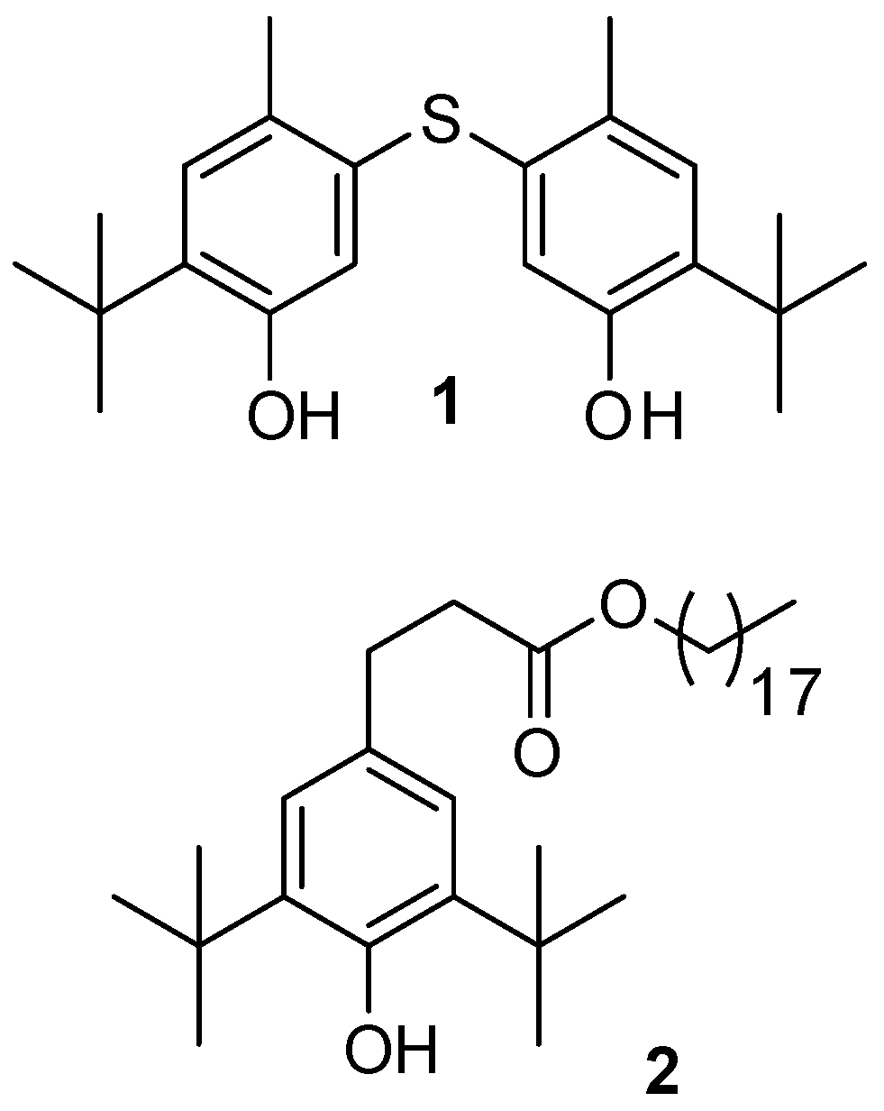 Molecules 23 01951 g001 Molecules 23 01951 g001