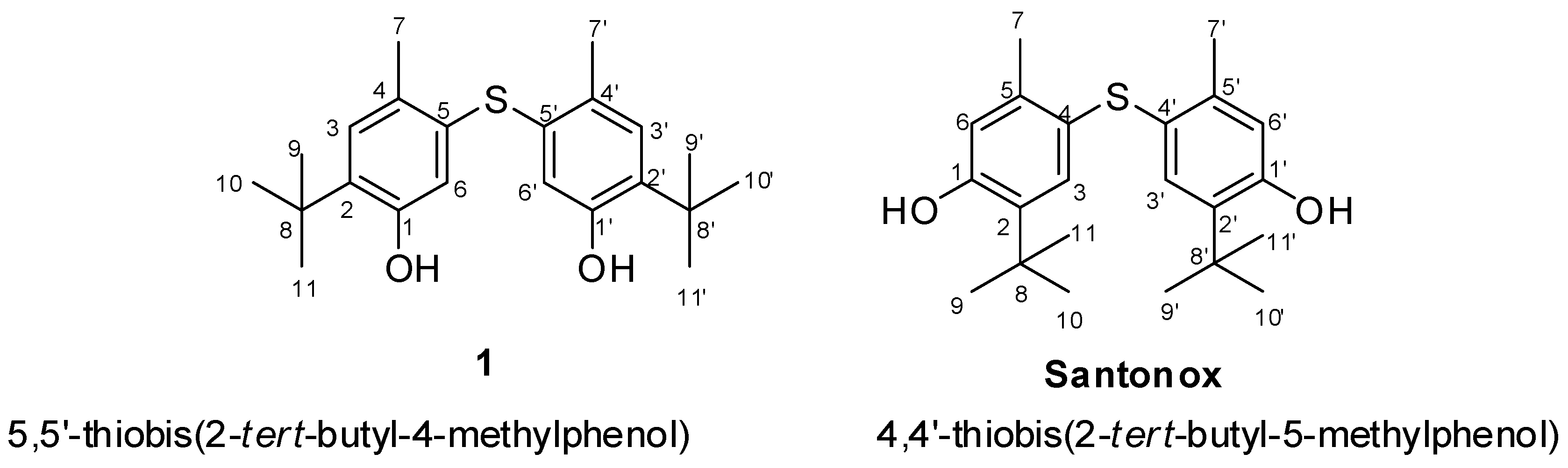 Molecules 23 01951 g003 Molecules 23 01951 g003