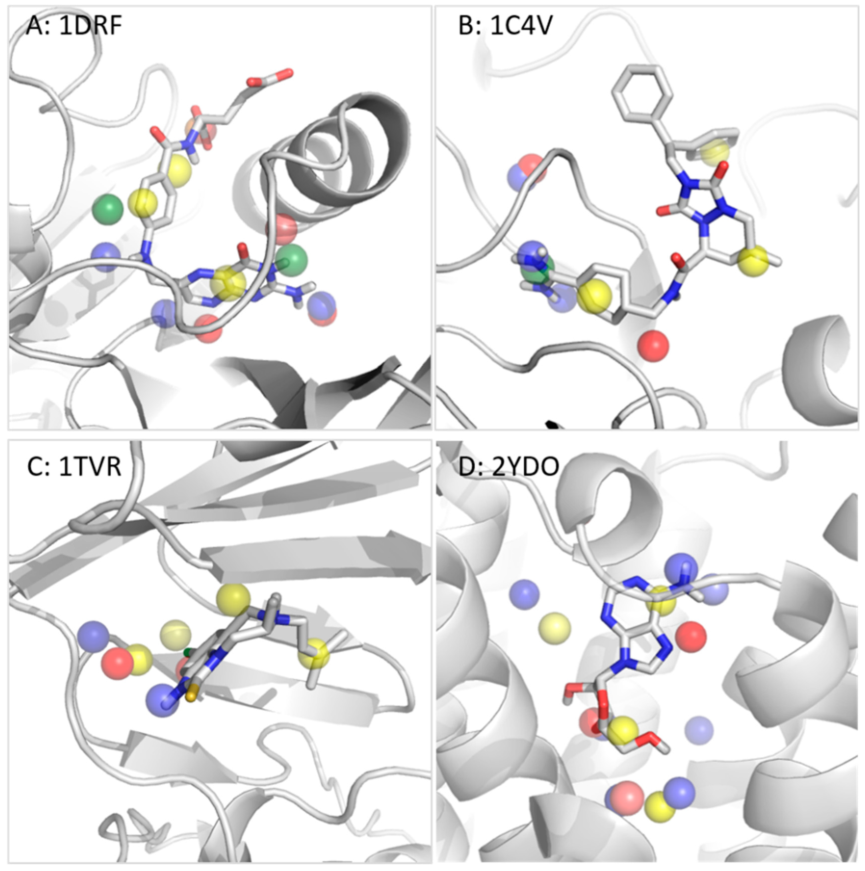 Molecules 23 01959 g004