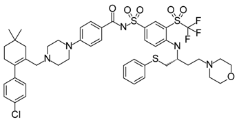 Molecules 23 01963 i002