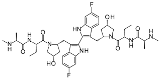 Molecules 23 01963 i005