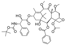 Molecules 23 01963 i006