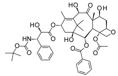 Molecules 23 01963 i010