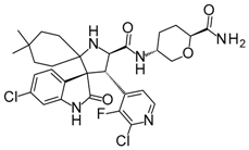 Molecules 23 01963 i011