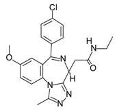 Molecules 23 01963 i014