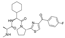 Molecules 23 01963 i015