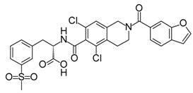 Molecules 23 01963 i016