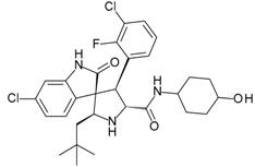 Molecules 23 01963 i017