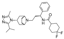 Molecules 23 01963 i018