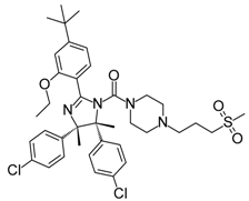 Molecules 23 01963 i020