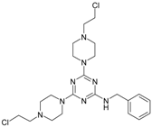 Molecules 23 01964 i020 Molecules 23 01964 i020