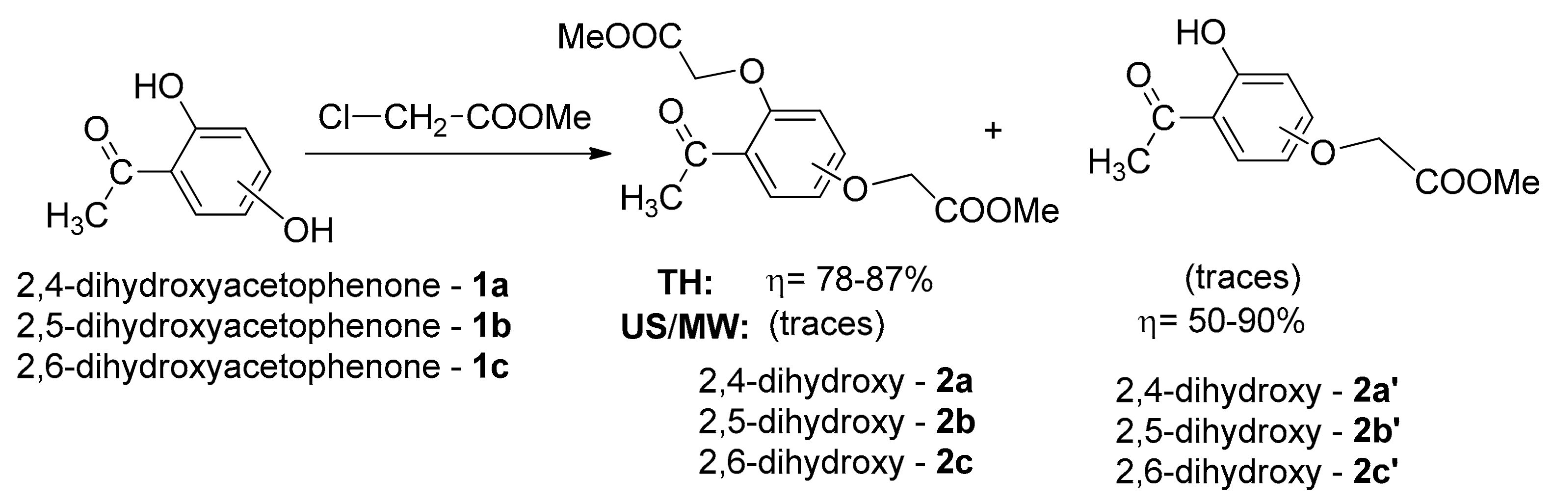 Molecules 23 01968 sch001