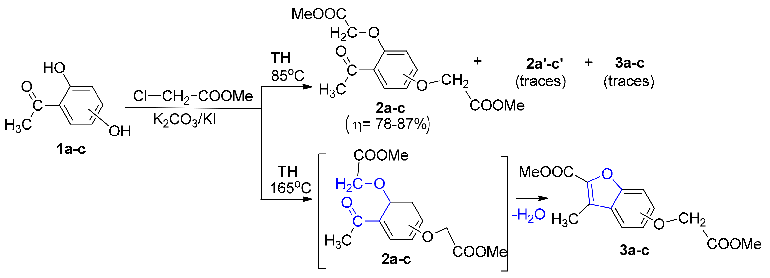 Molecules 23 01968 sch002