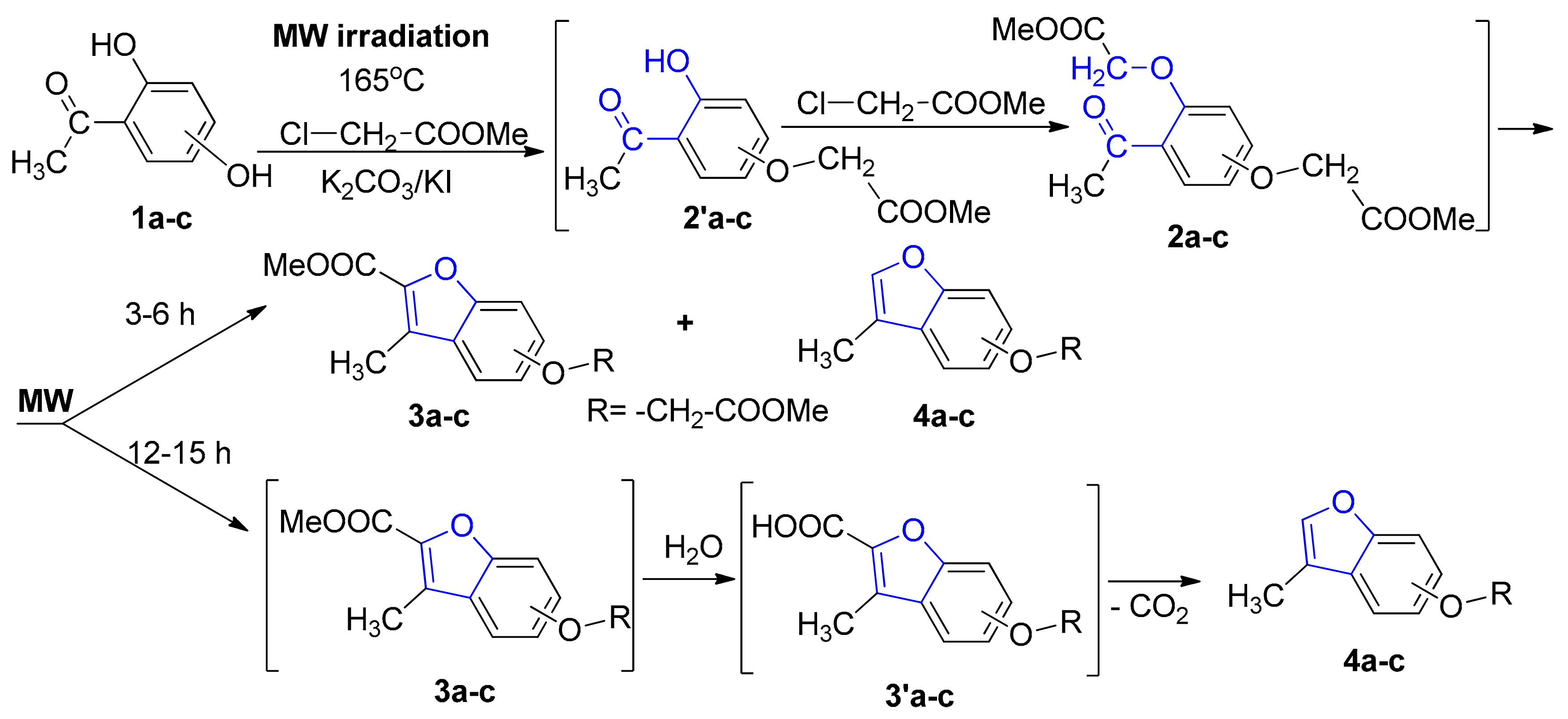 Molecules 23 01968 sch003