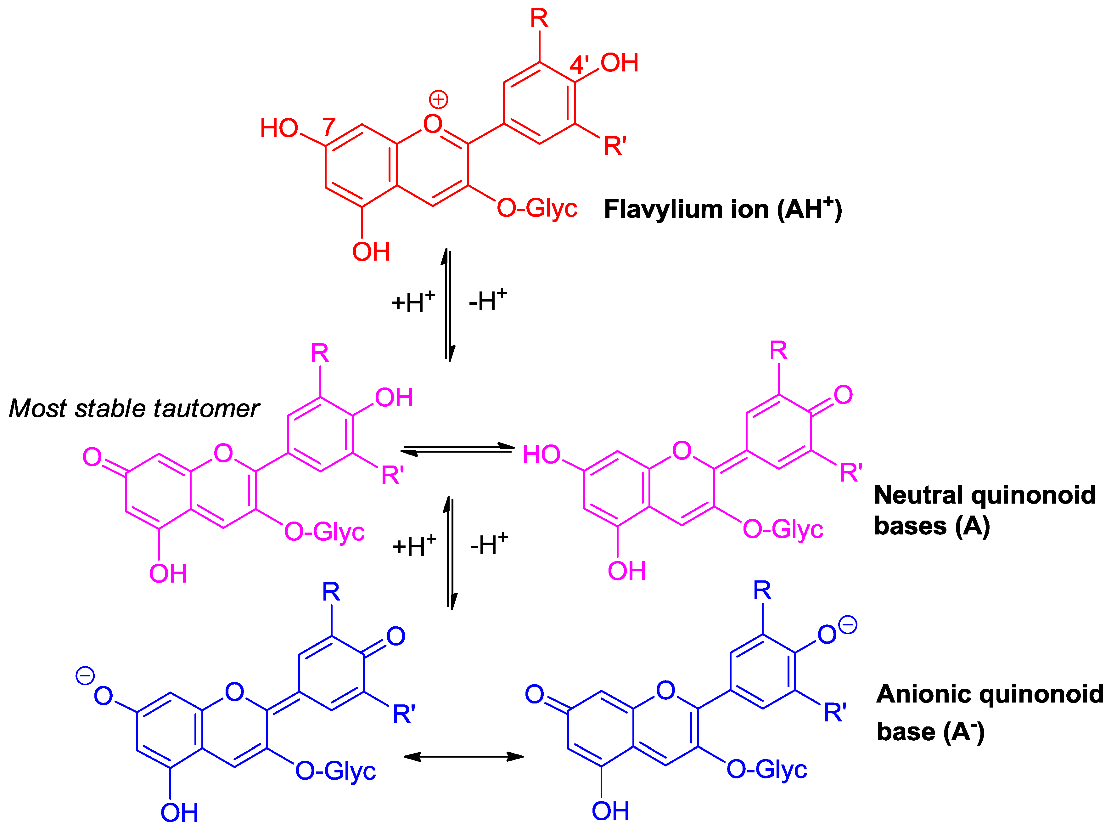 Molecules 23 01970 g001