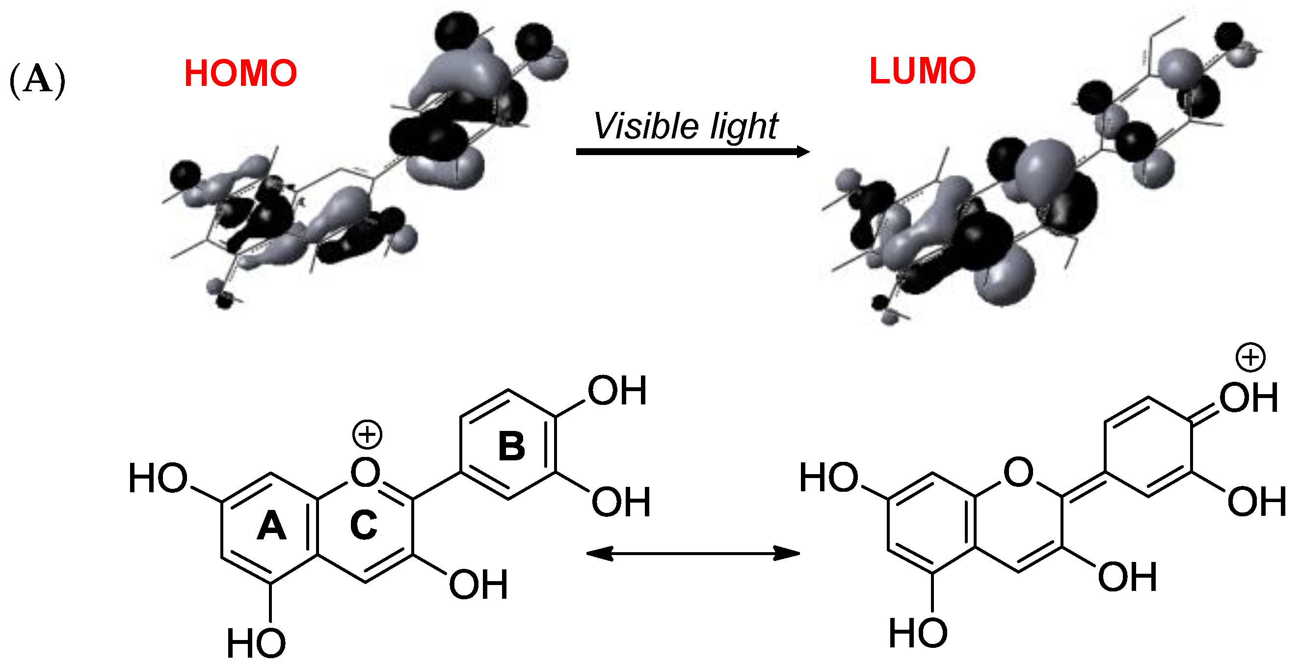 Molecules 23 01970 g016a