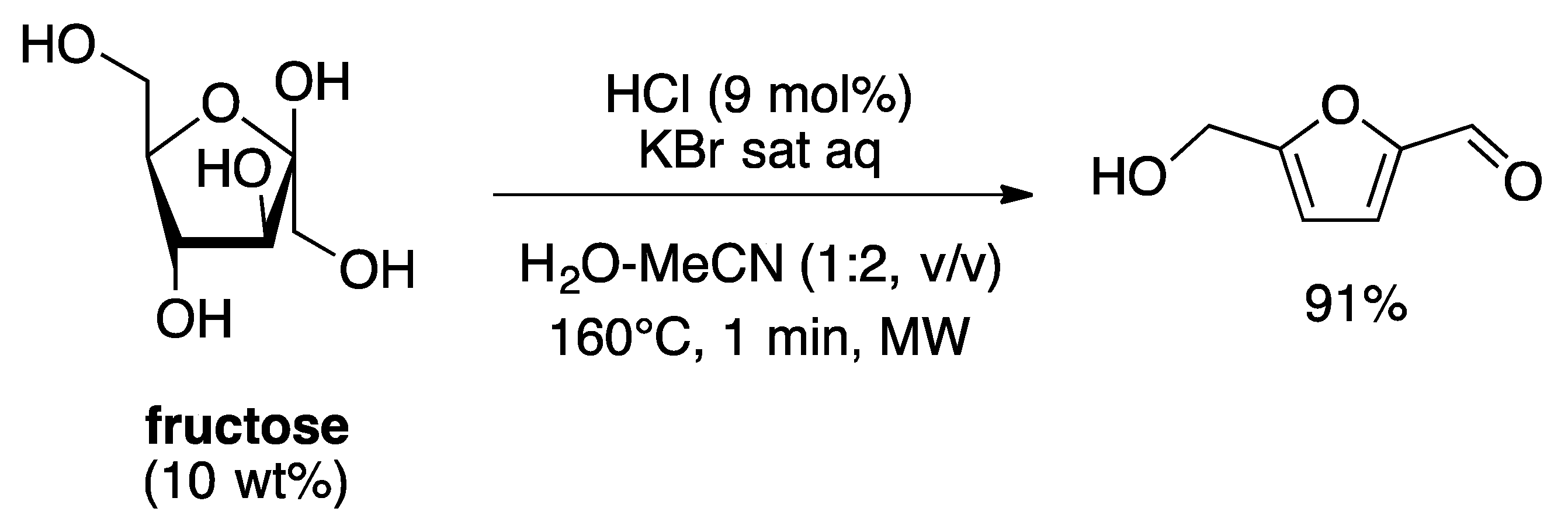 Molecules 23 01973 sch005 Molecules 23 01973 sch005