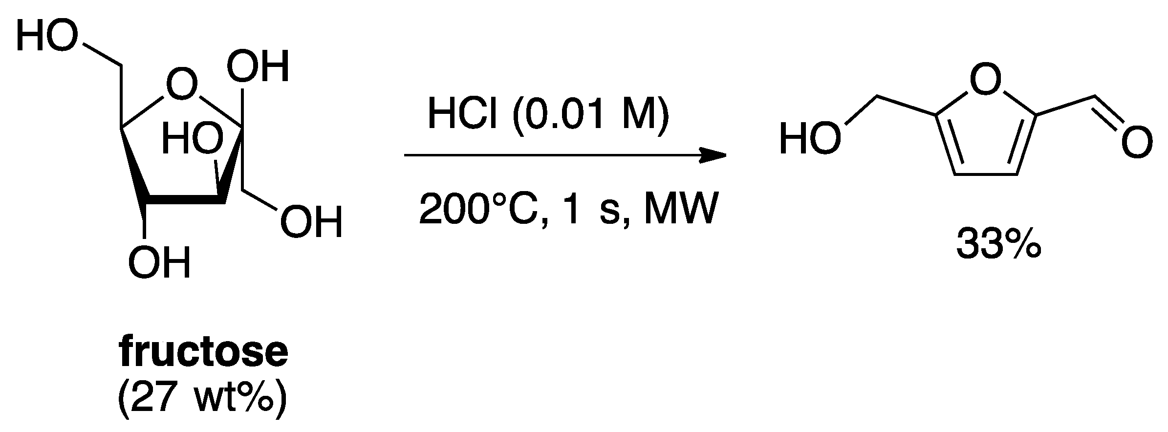 Molecules 23 01973 sch006 Molecules 23 01973 sch006