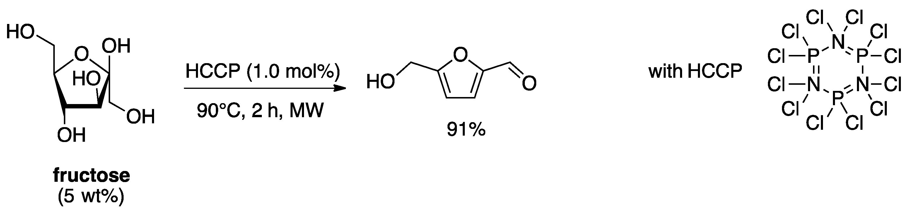 Molecules 23 01973 sch009 Molecules 23 01973 sch009