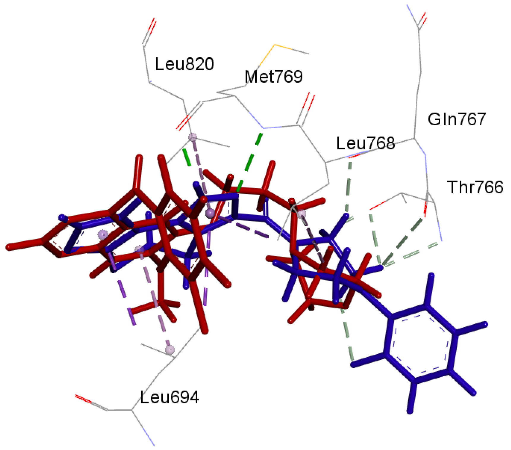 Molecules 23 01980 g001