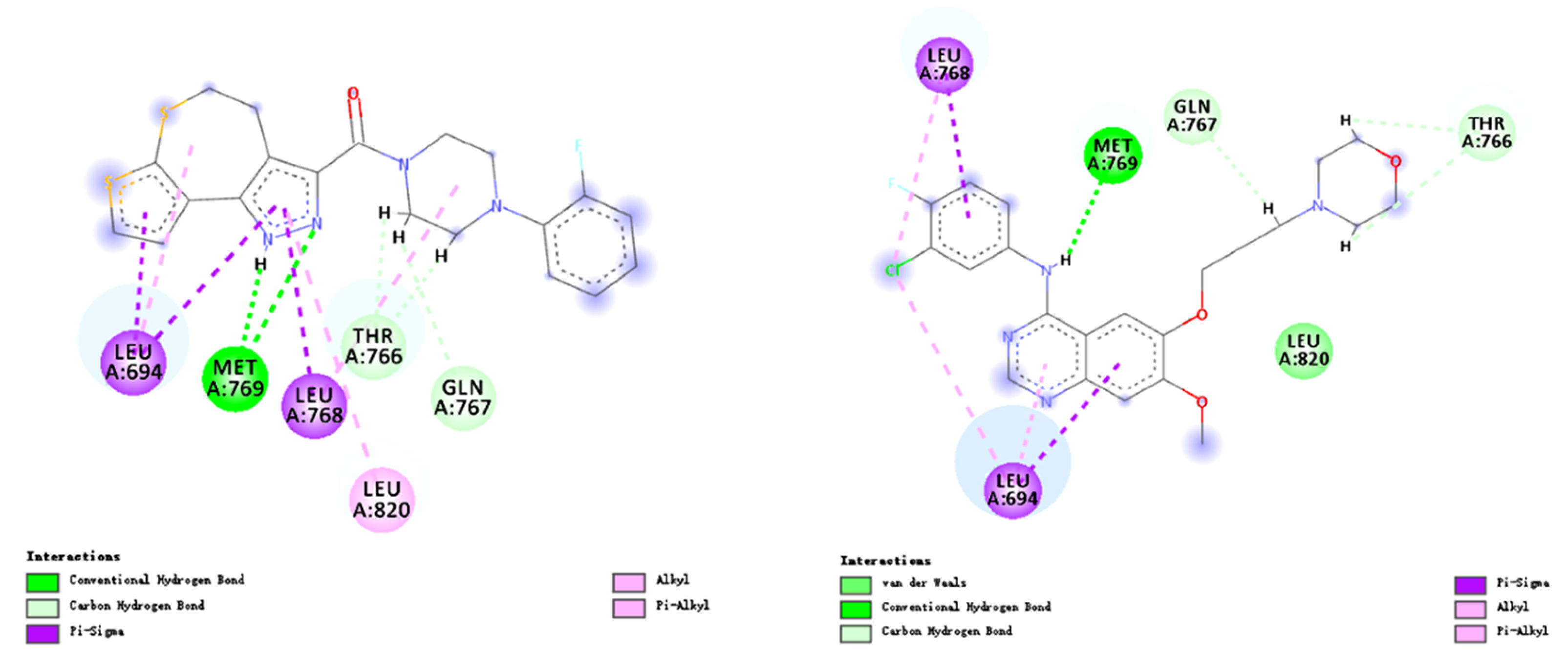 Molecules 23 01980 g002