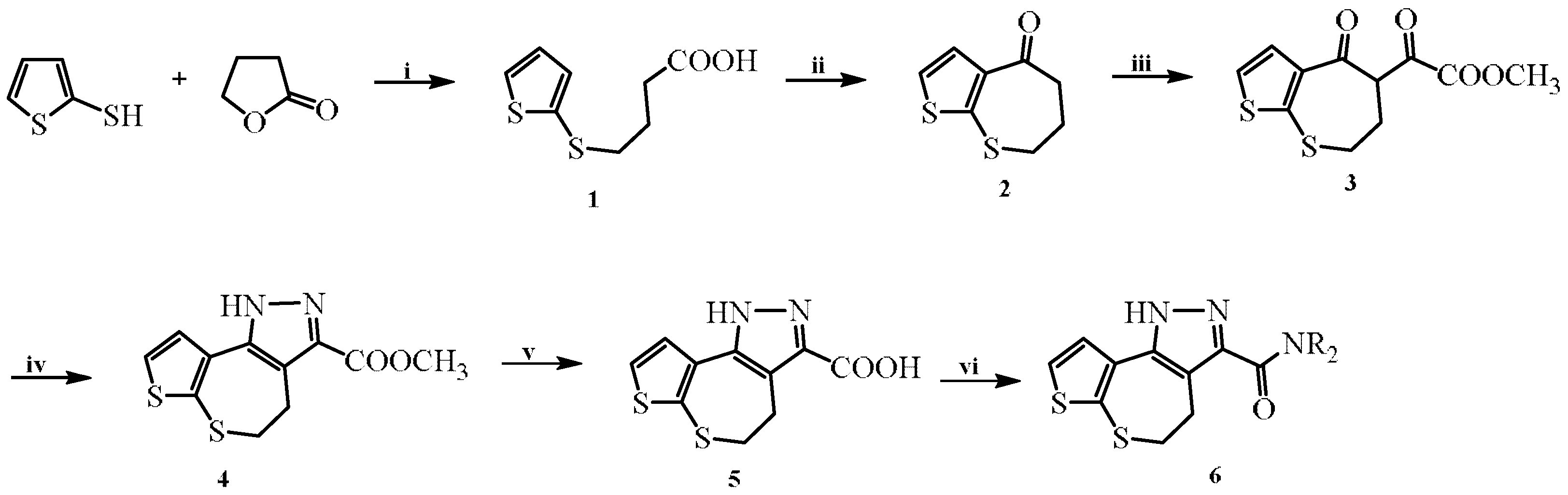 Molecules 23 01980 sch001