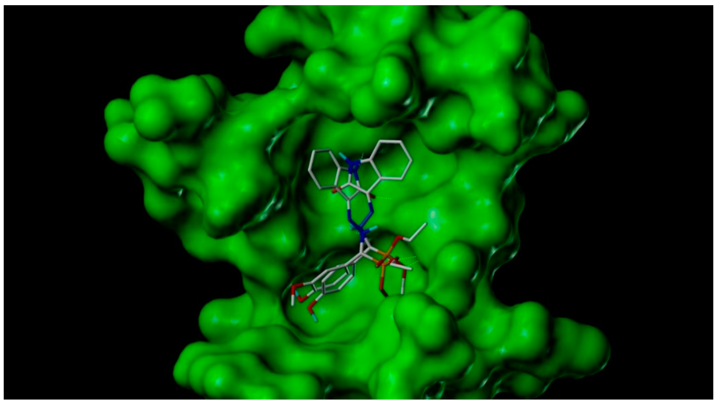 Molecules 23 01981 g002