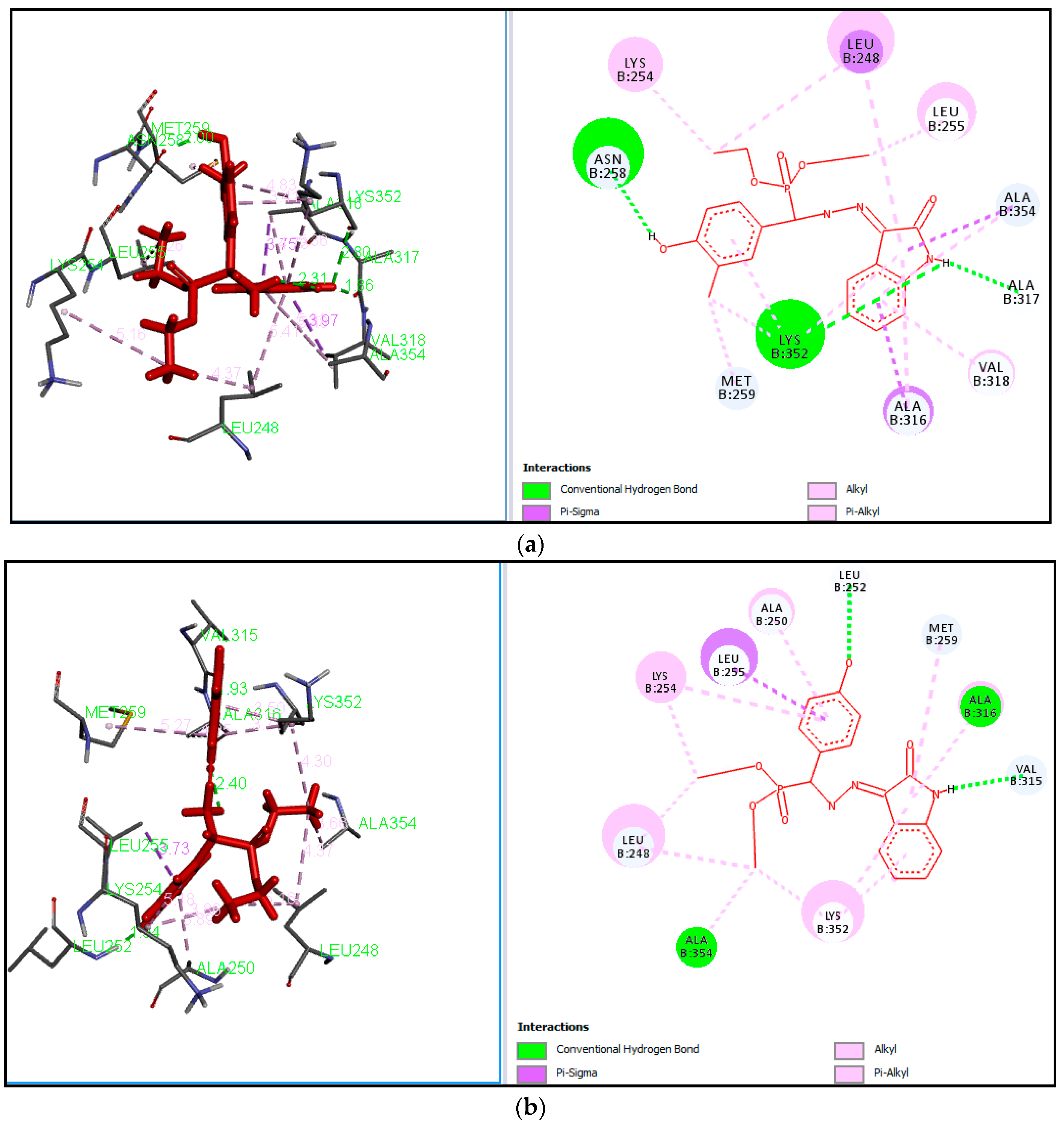 Molecules 23 01981 g004