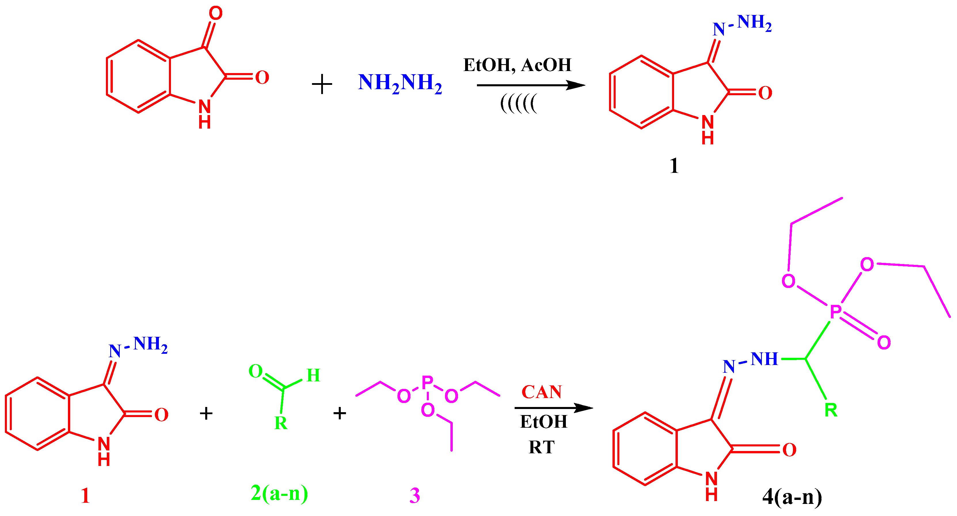 Molecules 23 01981 sch001