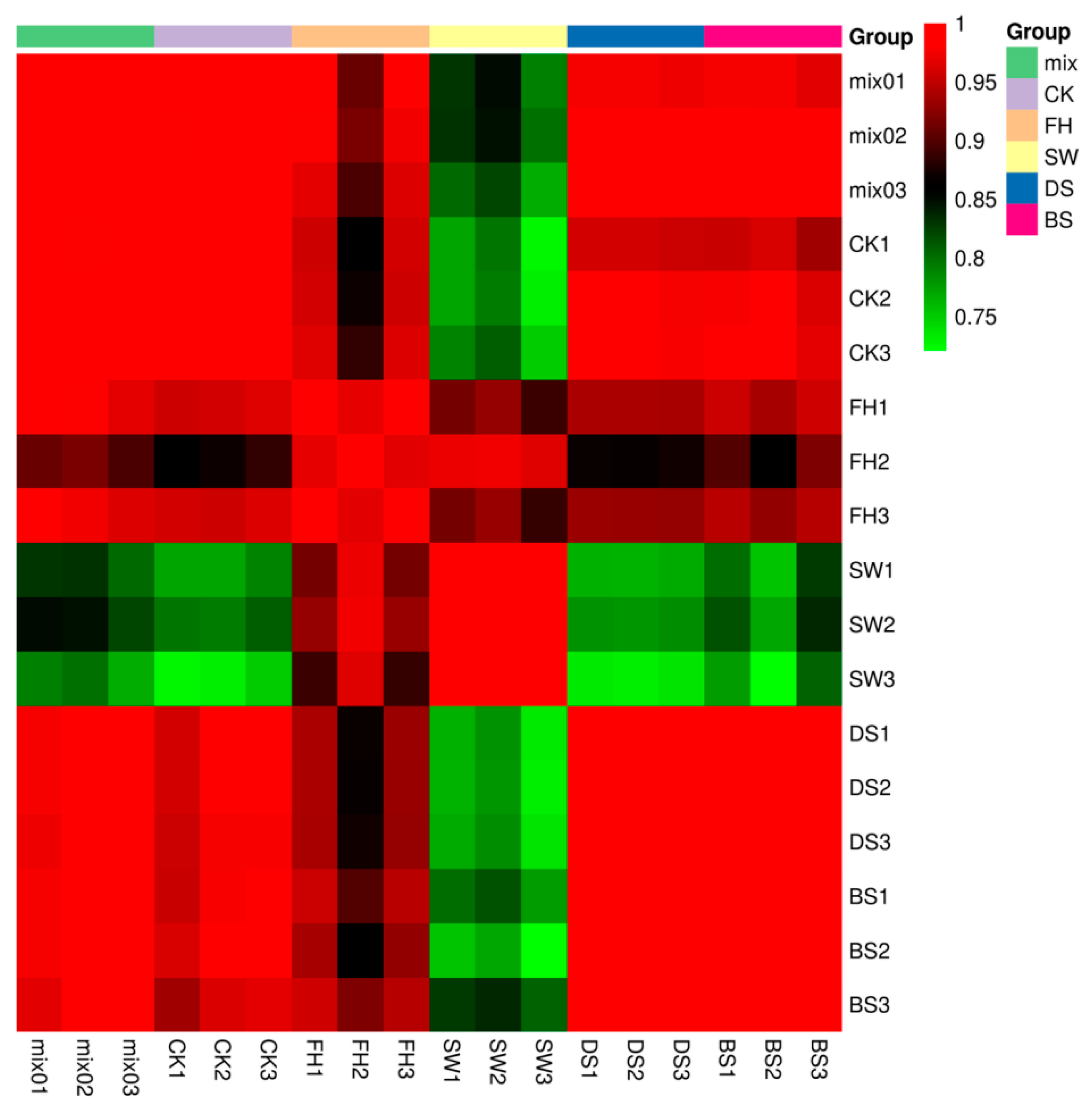 Molecules 23 01985 g001