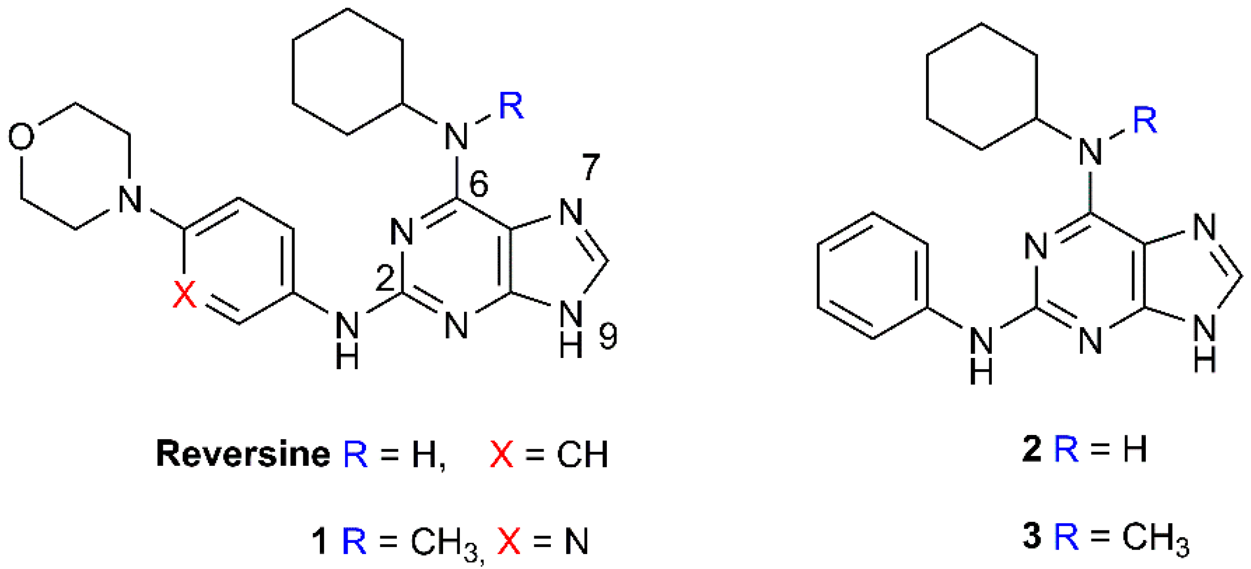Molecules 23 01996 g001