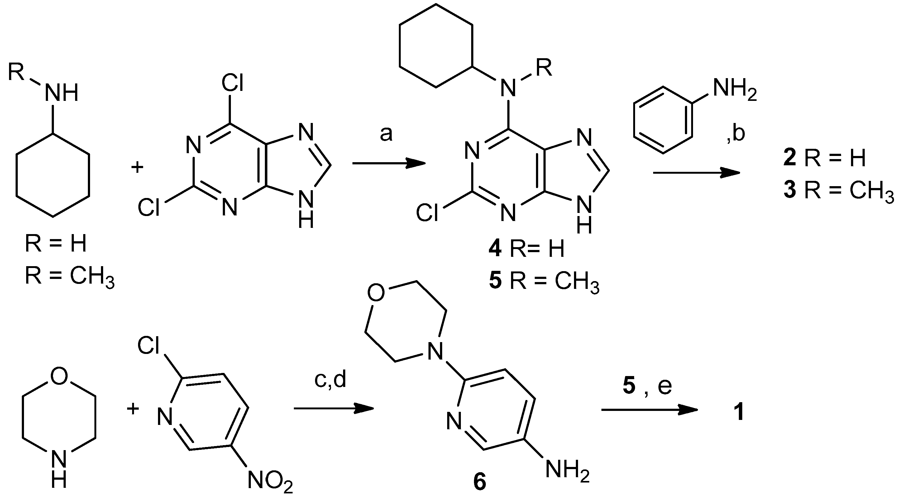 Molecules 23 01996 sch001