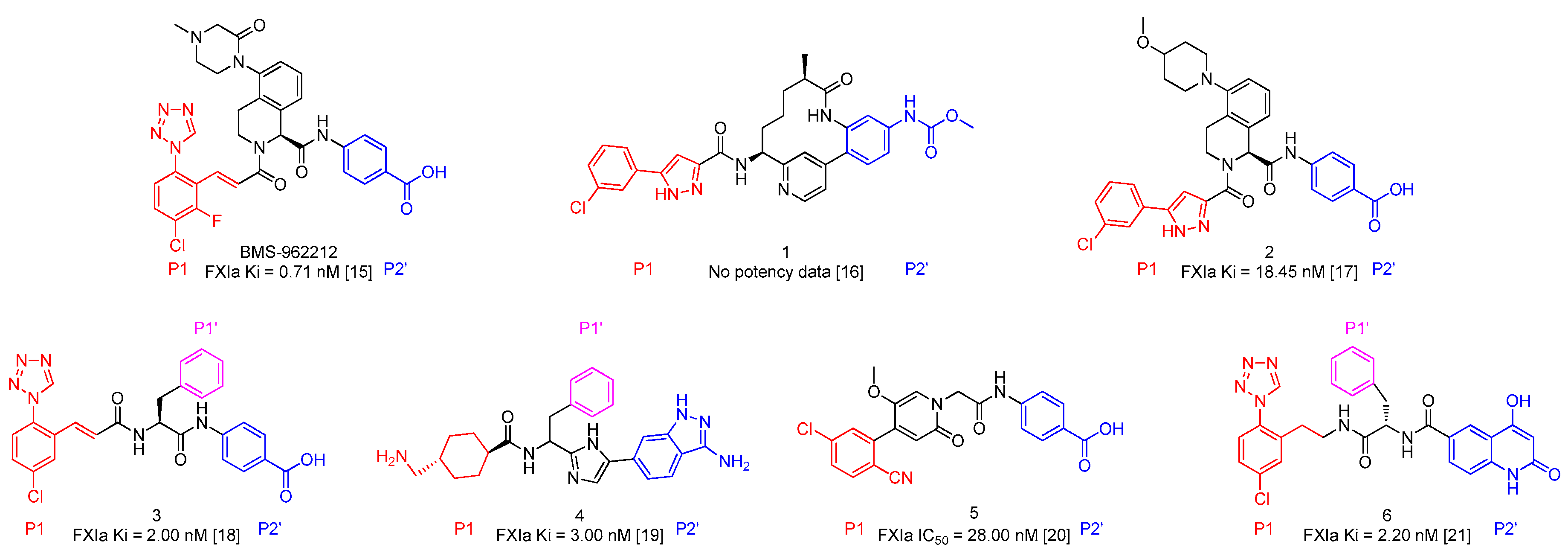 Molecules 23 02002 g001