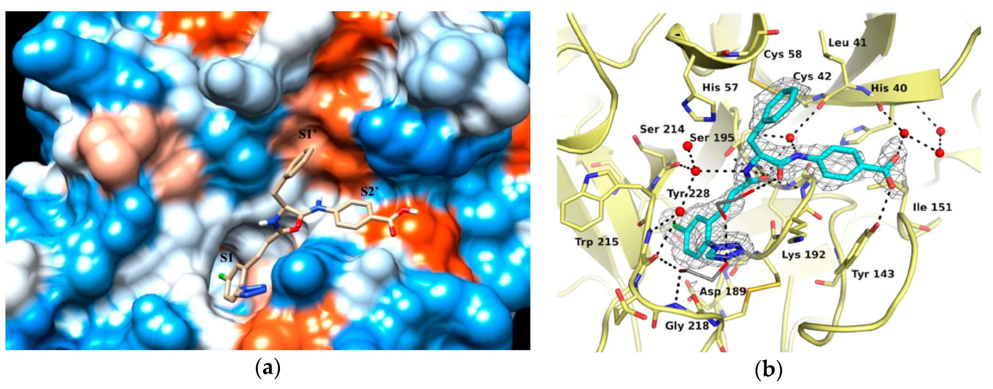 Molecules 23 02002 g002