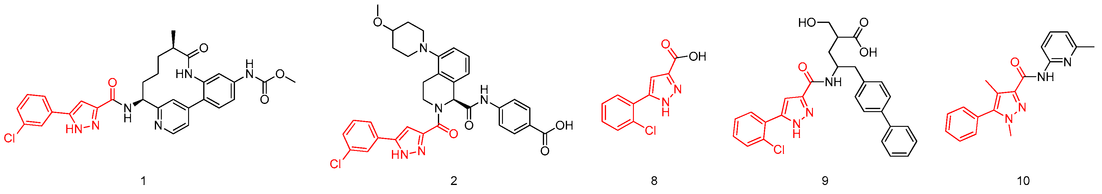 Molecules 23 02002 g003