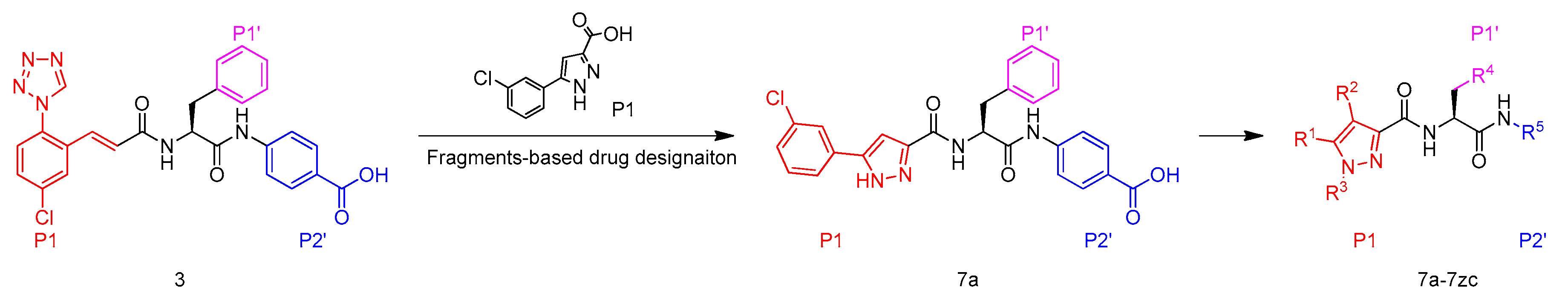 Molecules 23 02002 g004