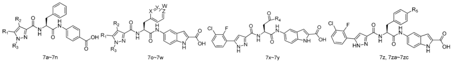 Molecules 23 02002 i001