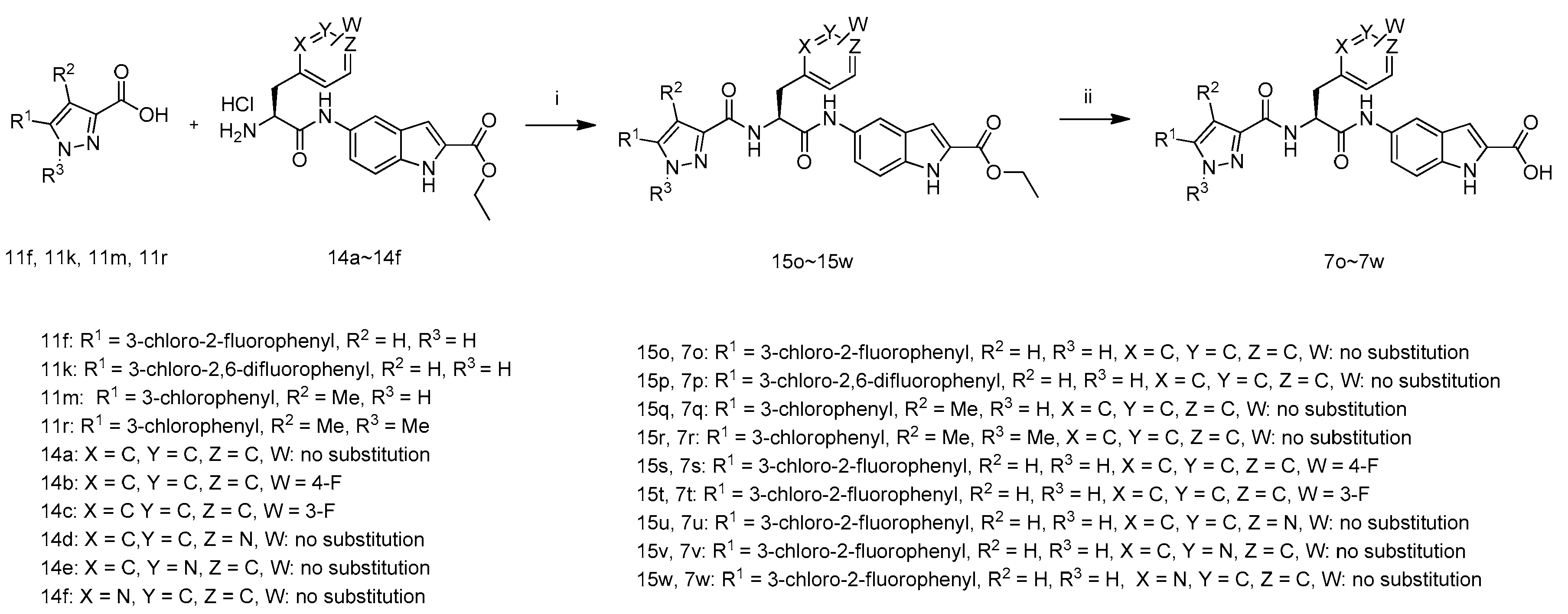 Molecules 23 02002 sch002