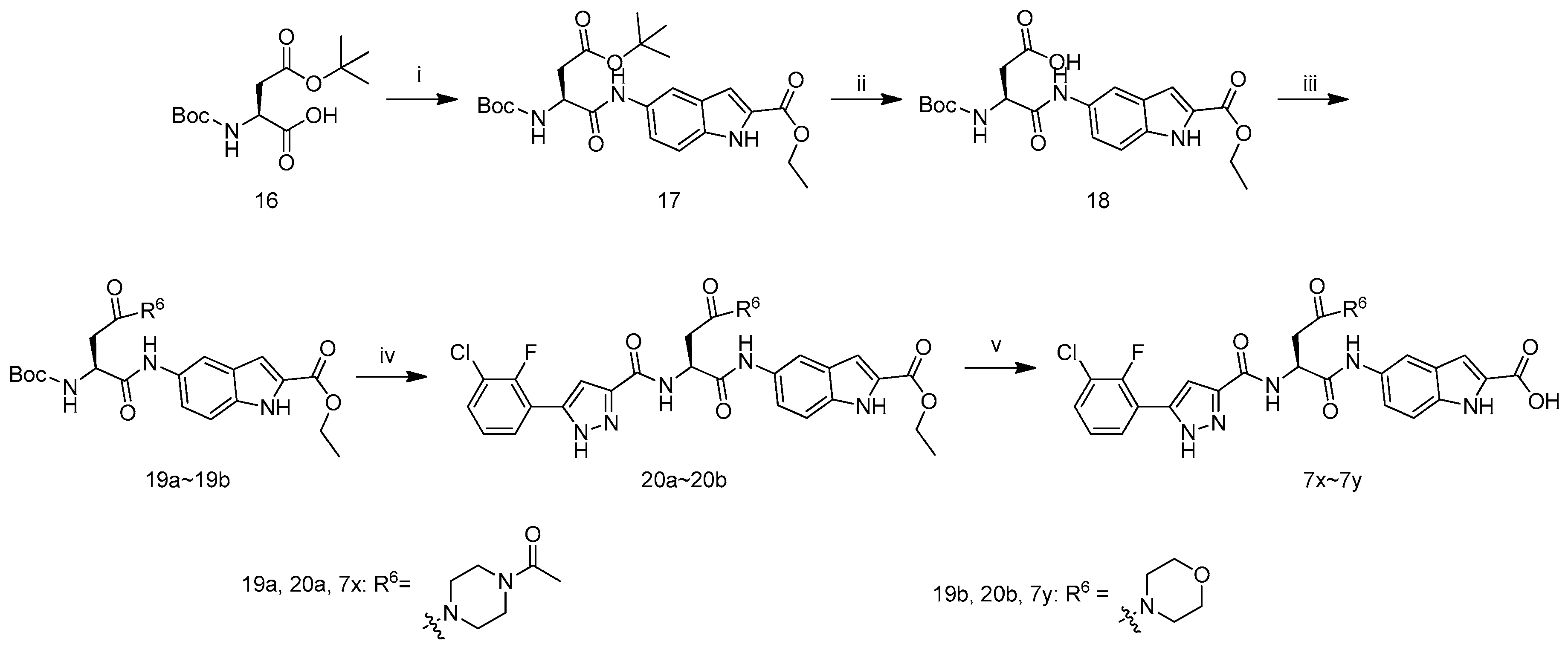 Molecules 23 02002 sch003