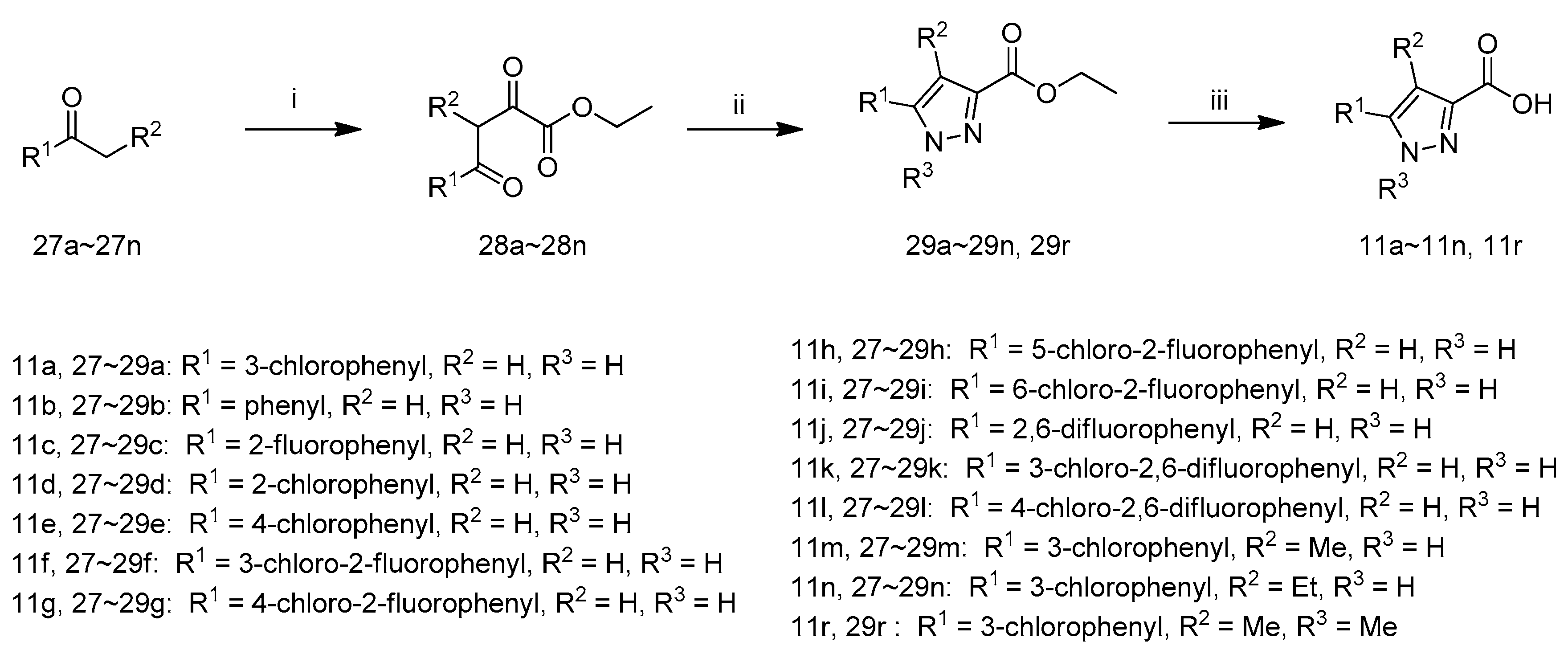 Molecules 23 02002 sch005