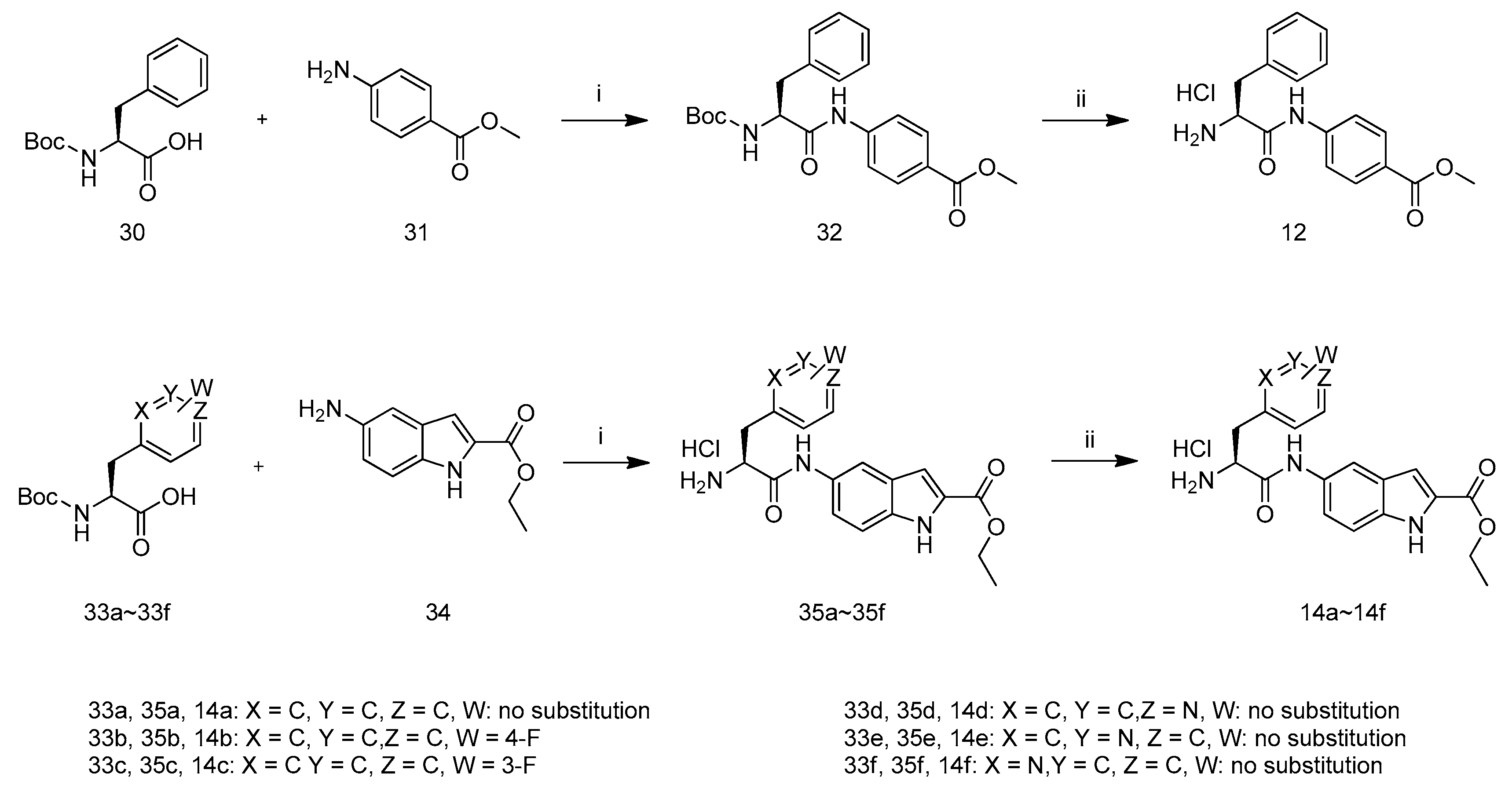 Molecules 23 02002 sch006