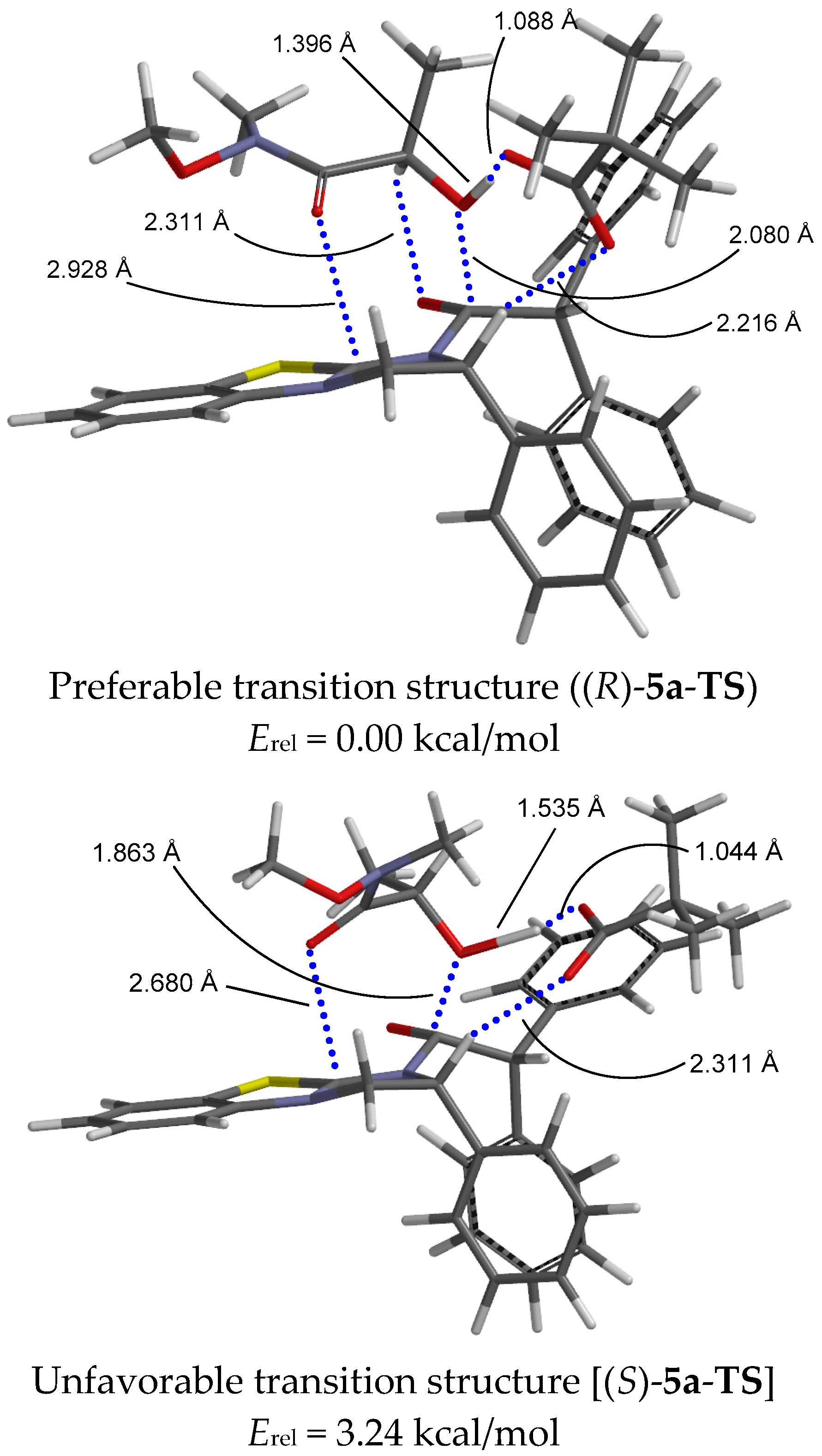 Molecules 23 02003 g002