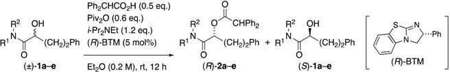 Molecules 23 02003 i001