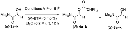 Molecules 23 02003 i002