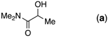 Molecules 23 02003 i003